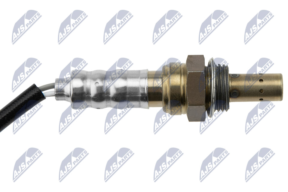 Lambda Sensor - ESL-KA-306 NTY