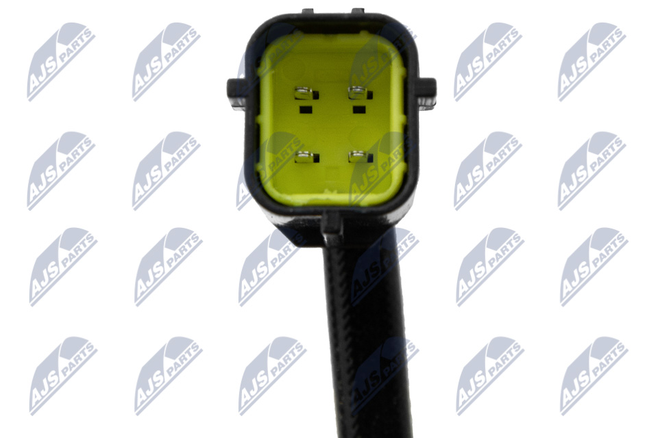 Lambda Sensor - ESL-KA-306 NTY
