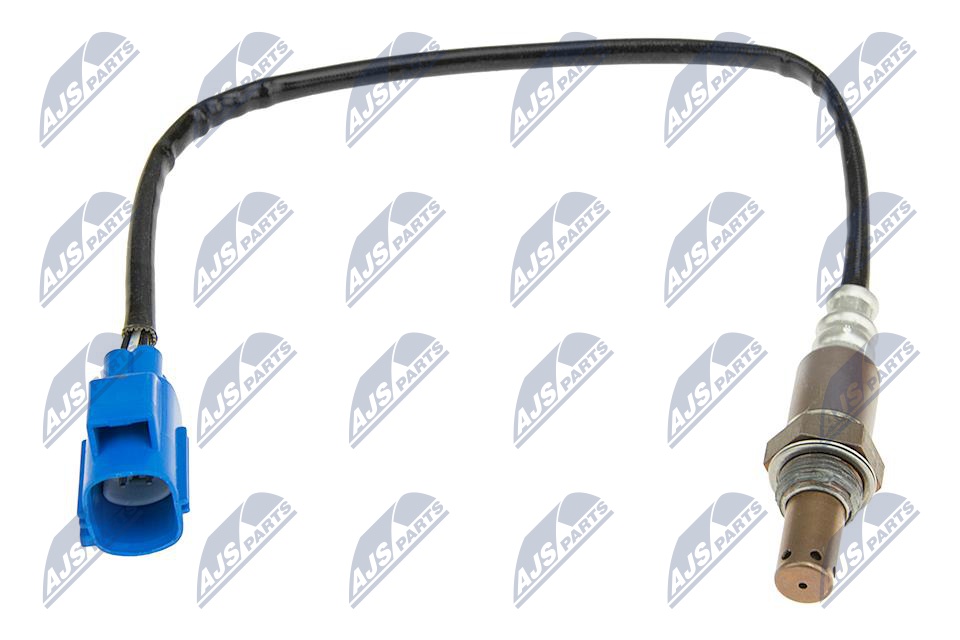 Lambda Sensor - ESL-LR-004 NTY