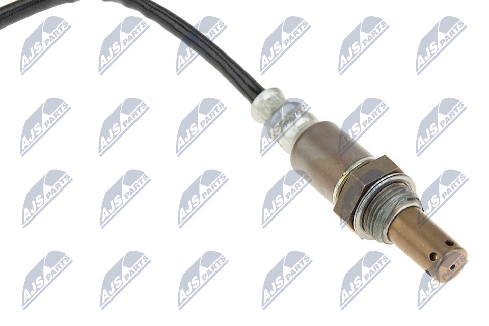 Lambda Sensor - ESL-LR-004 NTY