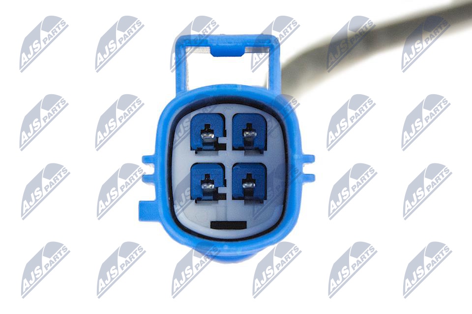 Lambda Sensor - ESL-LR-004 NTY