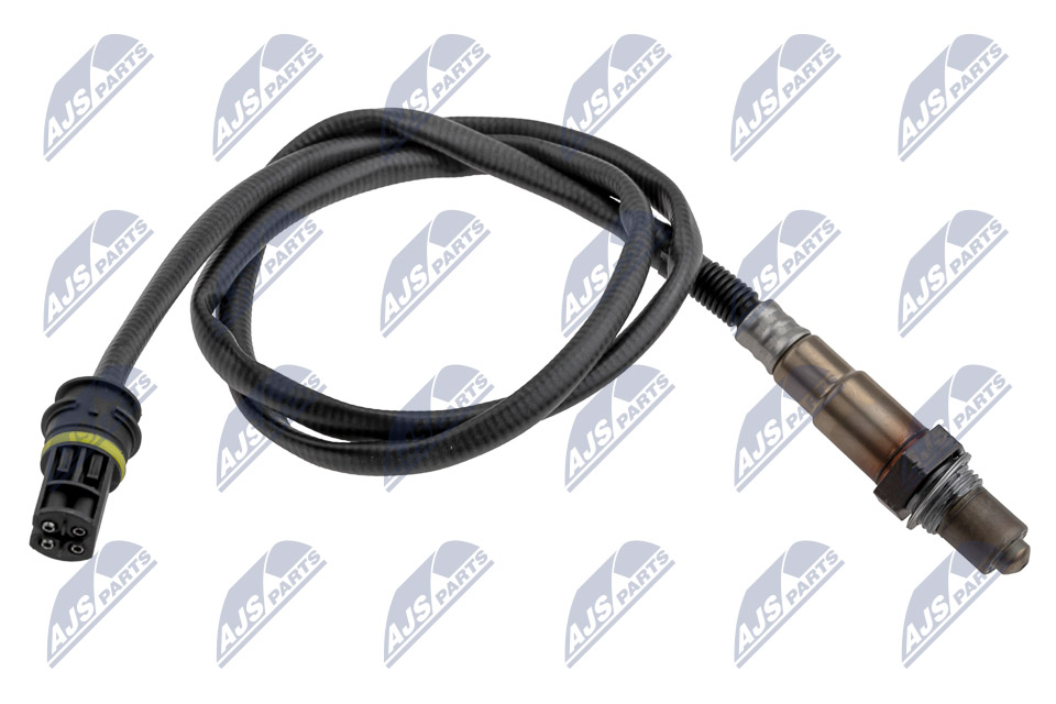 Sonda lambda - ESL-ME-000 NTY