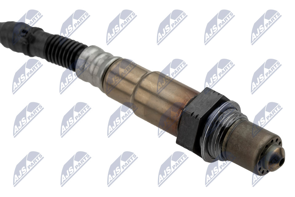 Lambda Sensor - ESL-ME-000 NTY