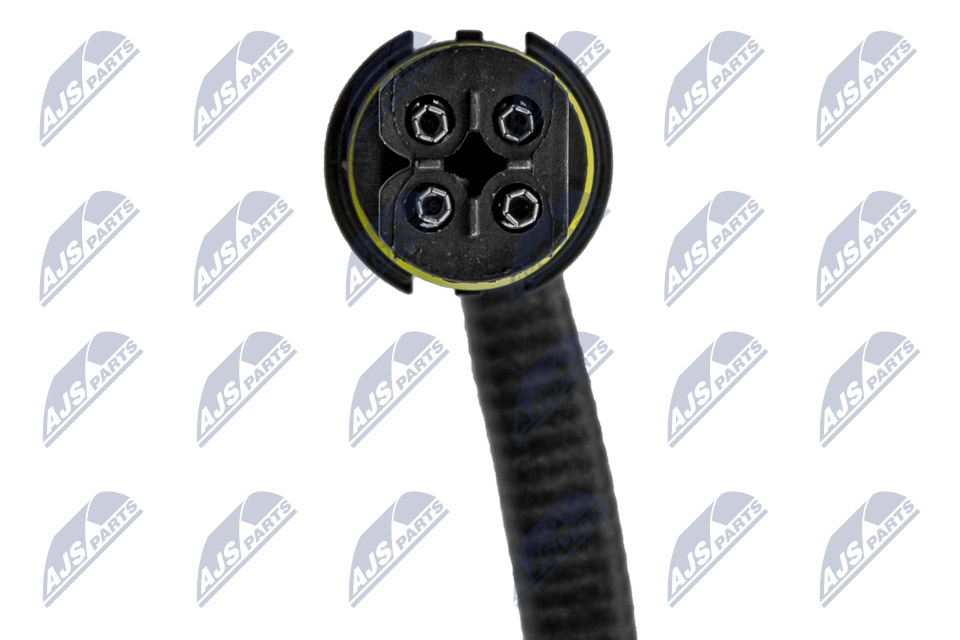 Lambda Sensor - ESL-ME-000 NTY