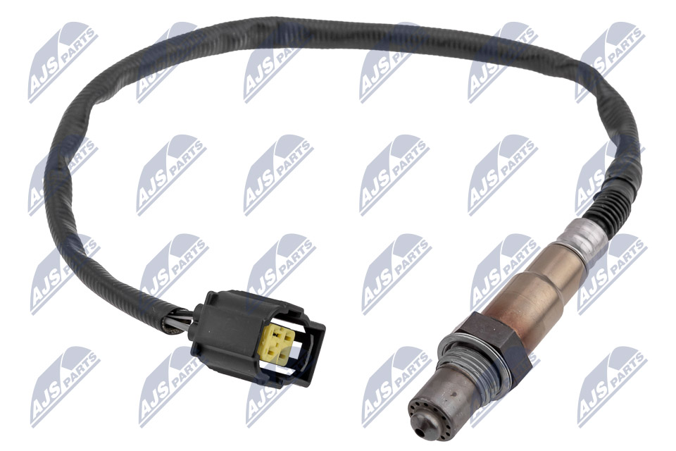 Lambda Sensor - ESL-ME-001 NTY