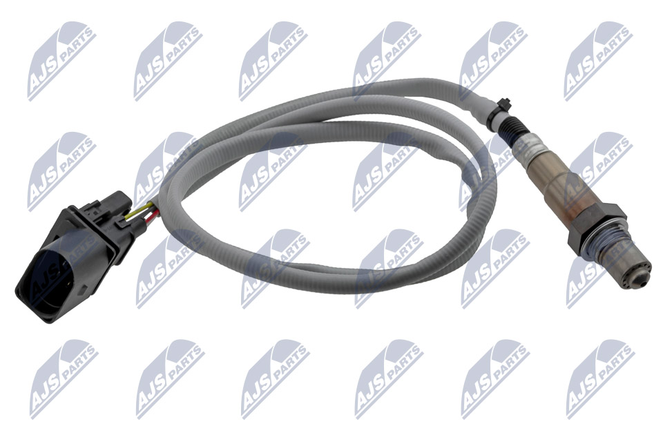 Lambda Sensor - ESL-ME-002 NTY