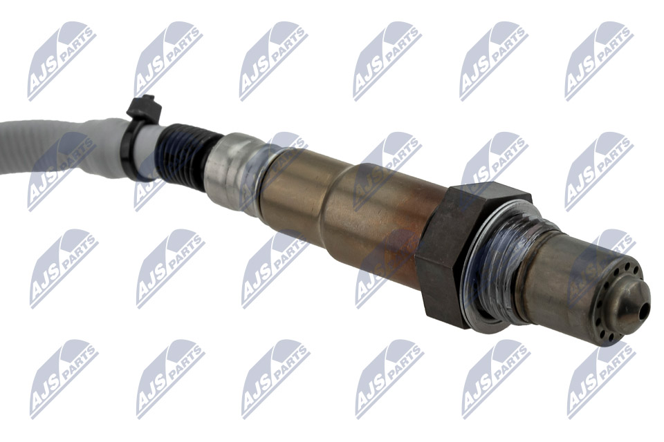 Lambda Sensor - ESL-ME-002 NTY