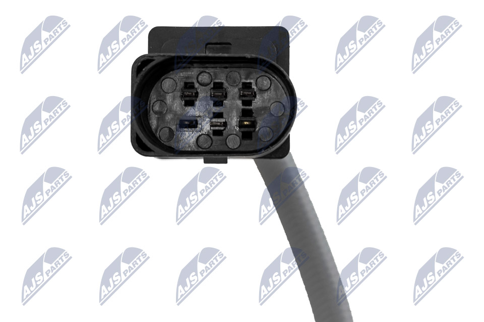 Lambda Sensor - ESL-ME-002 NTY