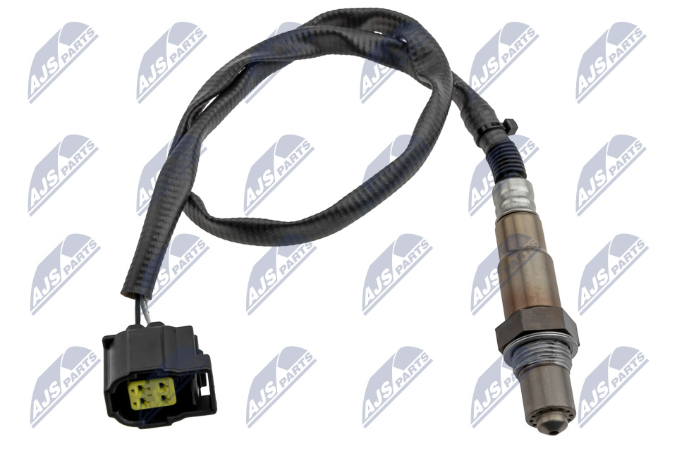 Lambda Sensor - ESL-ME-003 NTY