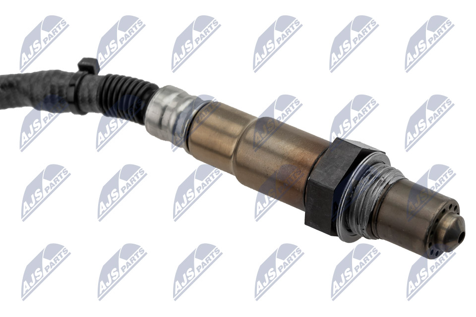 Lambda Sensor - ESL-ME-003 NTY