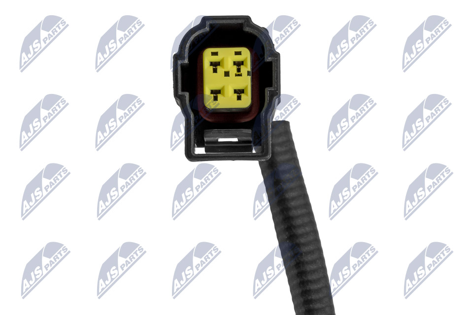 Lambda Sensor - ESL-ME-003 NTY