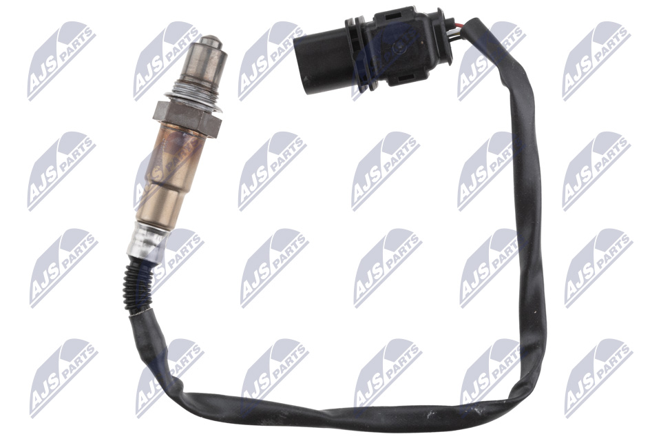 Lambda Sensor - ESL-ME-004 NTY