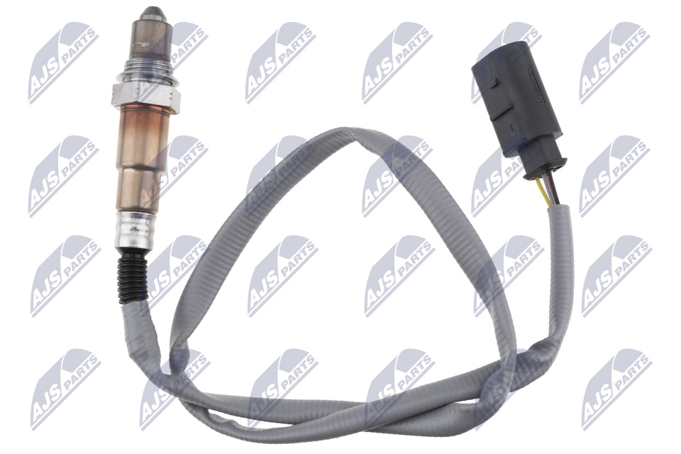 Lambda Sensor - ESL-ME-005 NTY