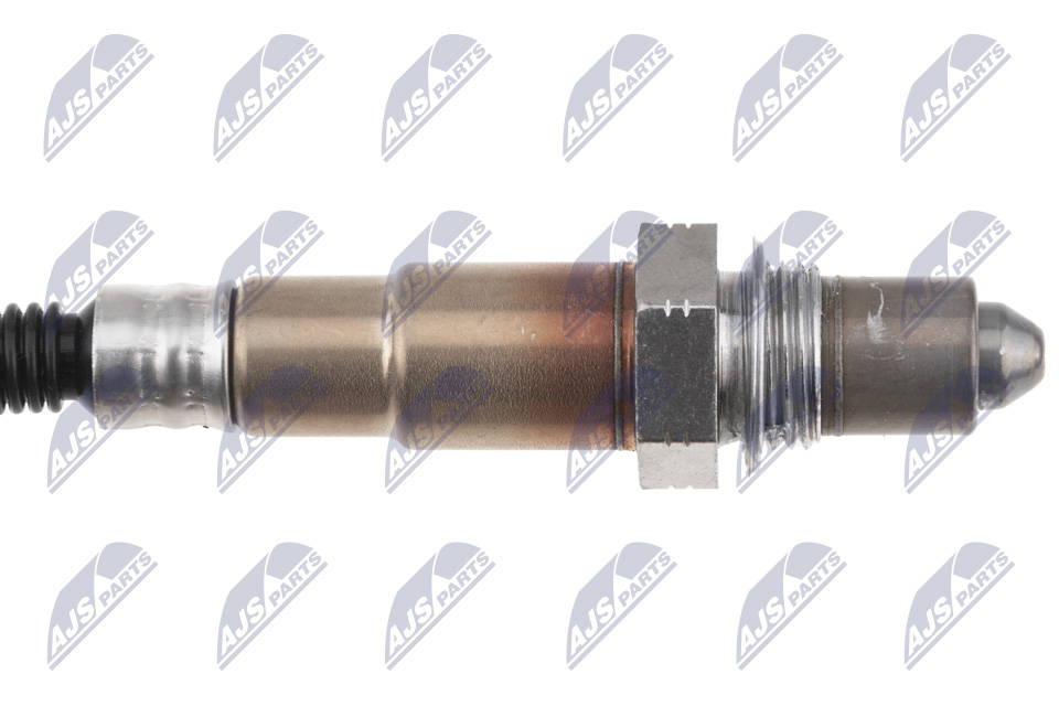 Lambda Sensor - ESL-ME-005 NTY