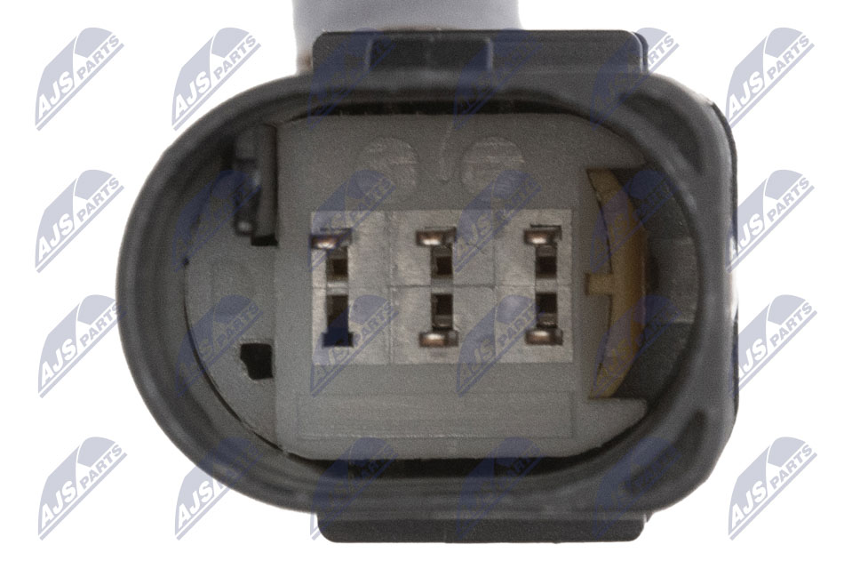 Lambda Sensor - ESL-ME-005 NTY