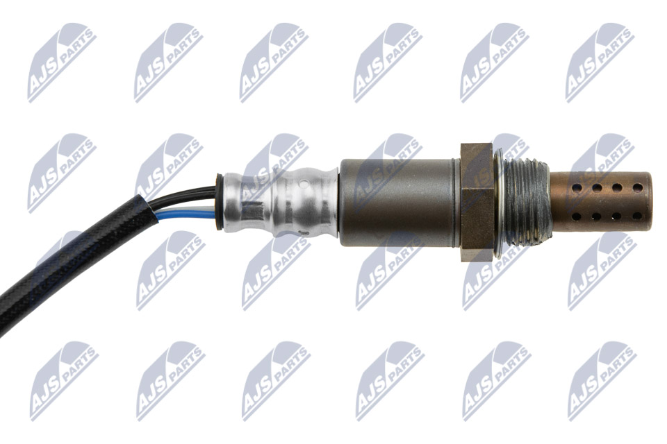 Lambda Sensor - ESL-MS-000 NTY