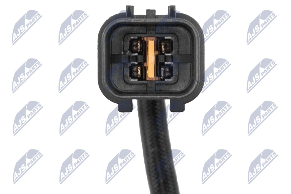 Lambda Sensor - ESL-MS-000 NTY