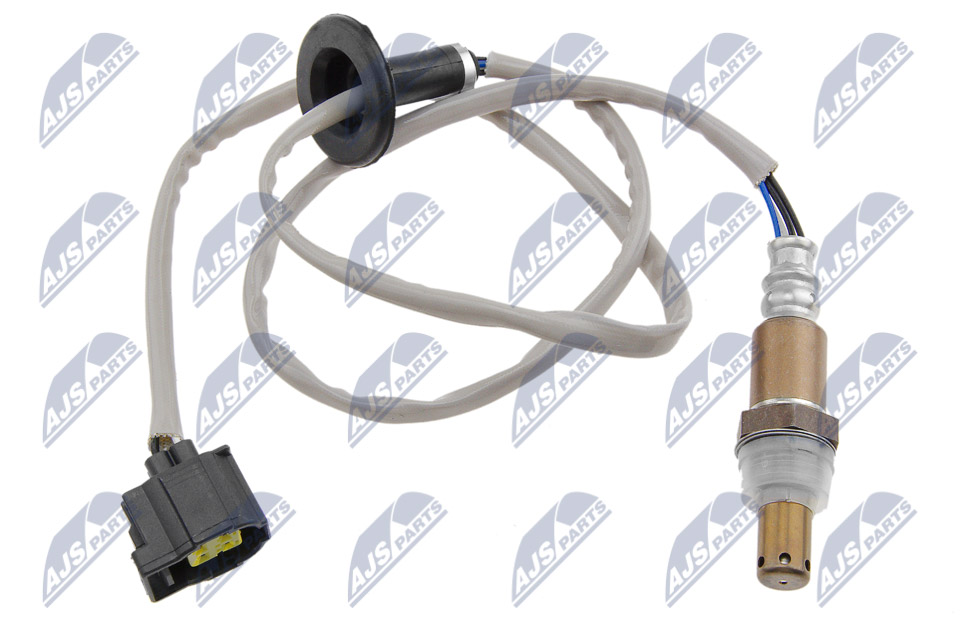 Sonda lambda - ESL-MS-001 NTY