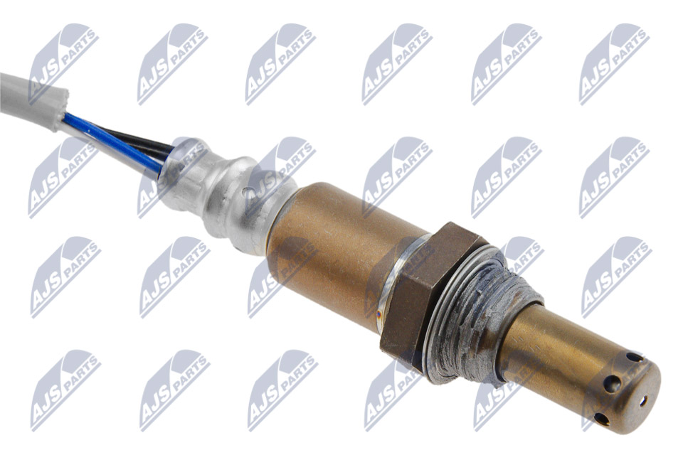 Lambda Sensor - ESL-MS-001 NTY