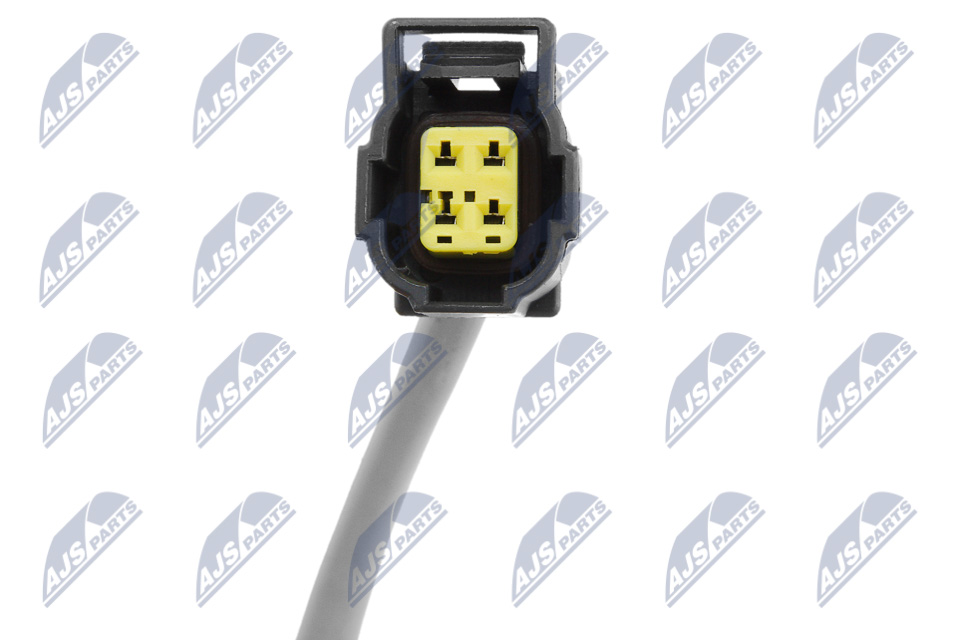 Lambda Sensor - ESL-MS-001 NTY