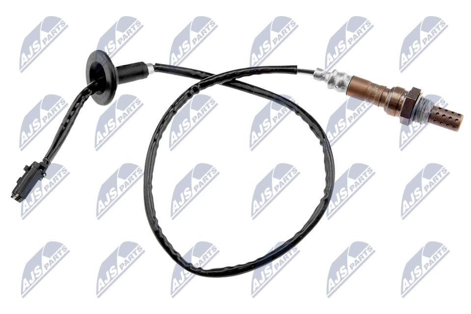 Sonda lambda - ESL-MS-002 NTY