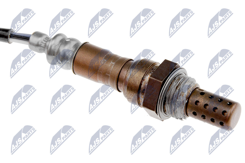 Lambda Sensor - ESL-MS-002 NTY