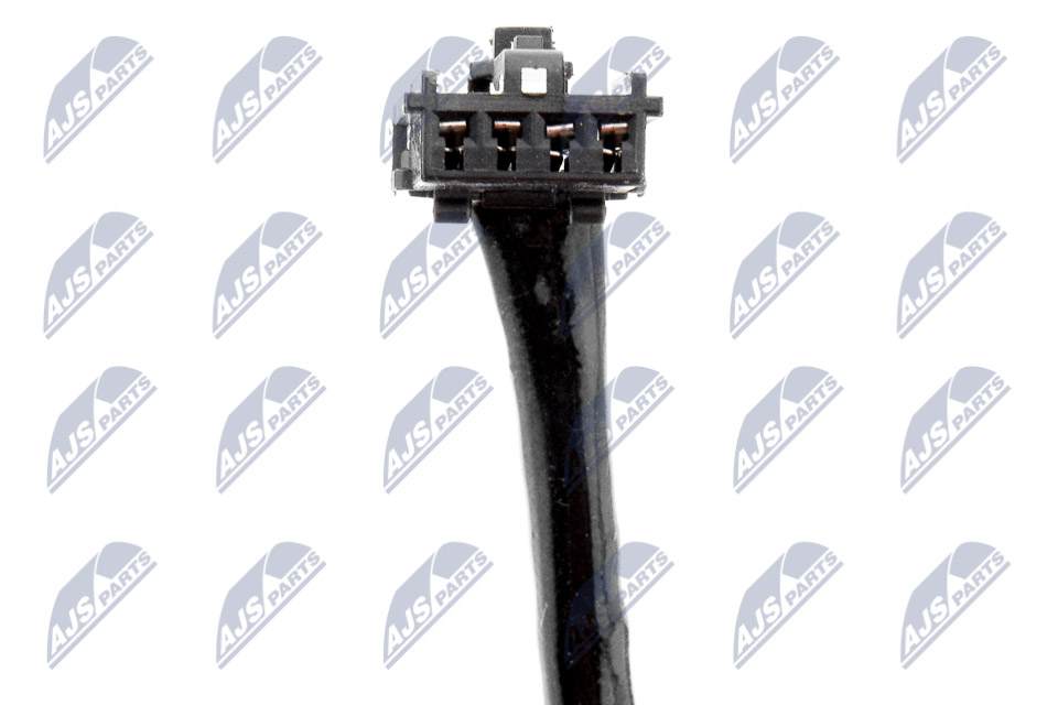 Lambda Sensor - ESL-MS-002 NTY
