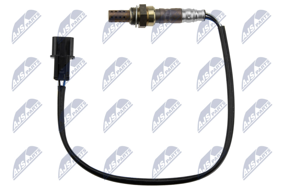 lambda jutiklis - ESL-MS-003 NTY