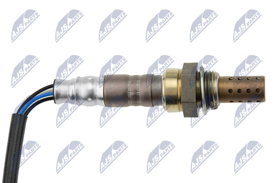 Lambda Sensor - ESL-MS-003 NTY