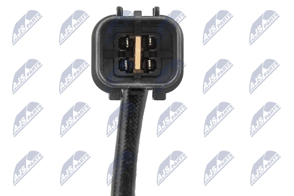 Lambda Sensor - ESL-MS-003 NTY