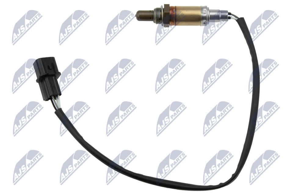 Sonda lambda - ESL-MS-005 NTY