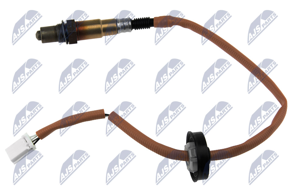 Lambda Sensor - ESL-MS-008 NTY