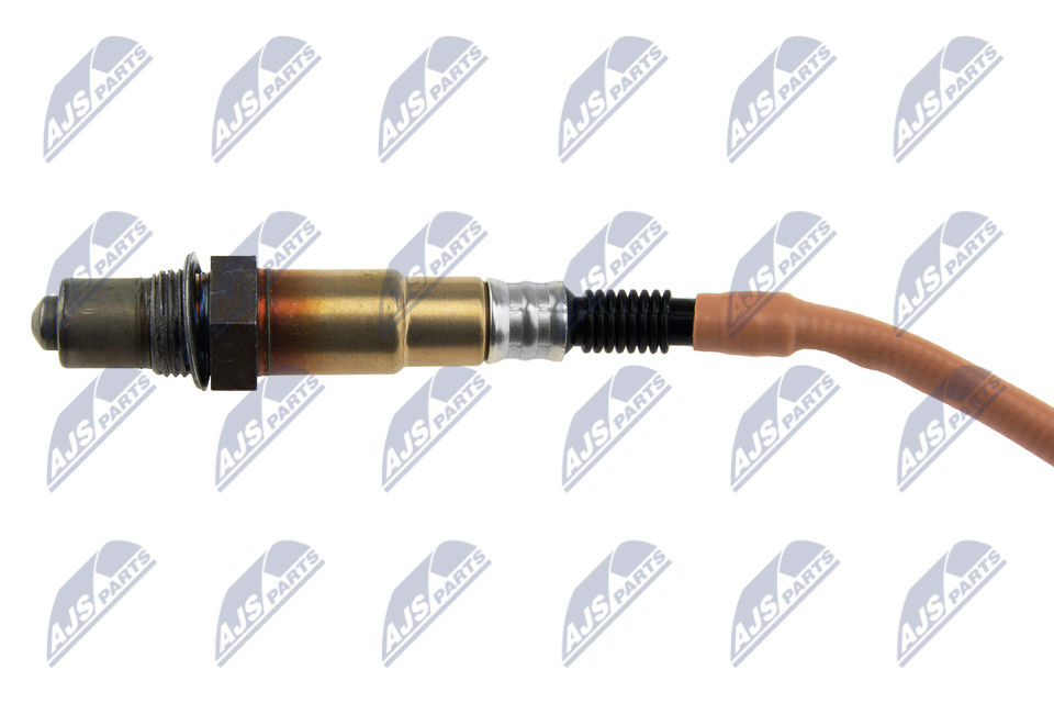 lambda jutiklis - ESL-MS-008 NTY