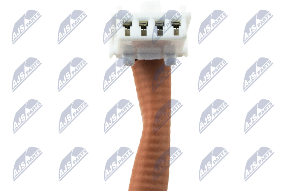 lambda jutiklis - ESL-MS-008 NTY