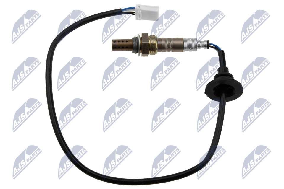 Lambda Sensor - ESL-MS-009 NTY