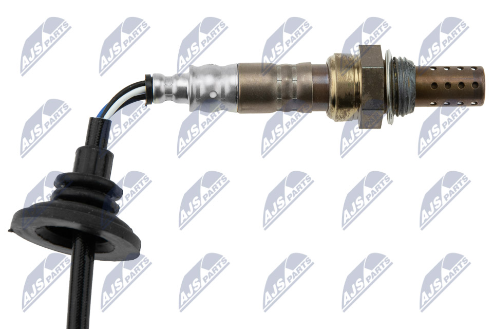 Sonda lambda - ESL-MS-009 NTY