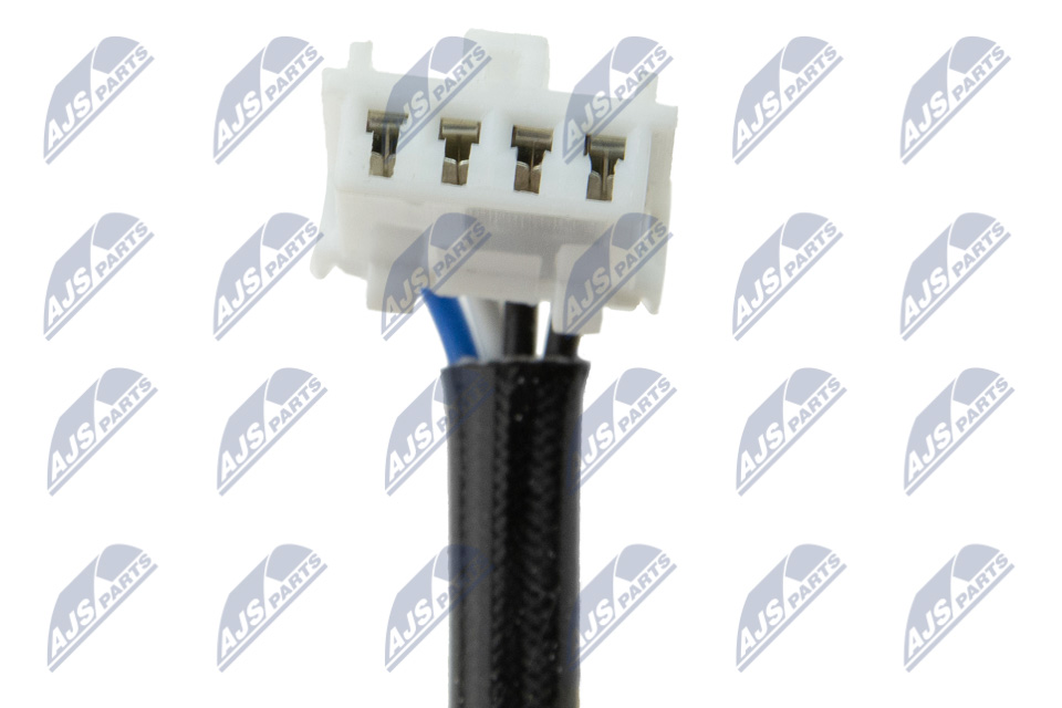 Sonda lambda - ESL-MS-009 NTY