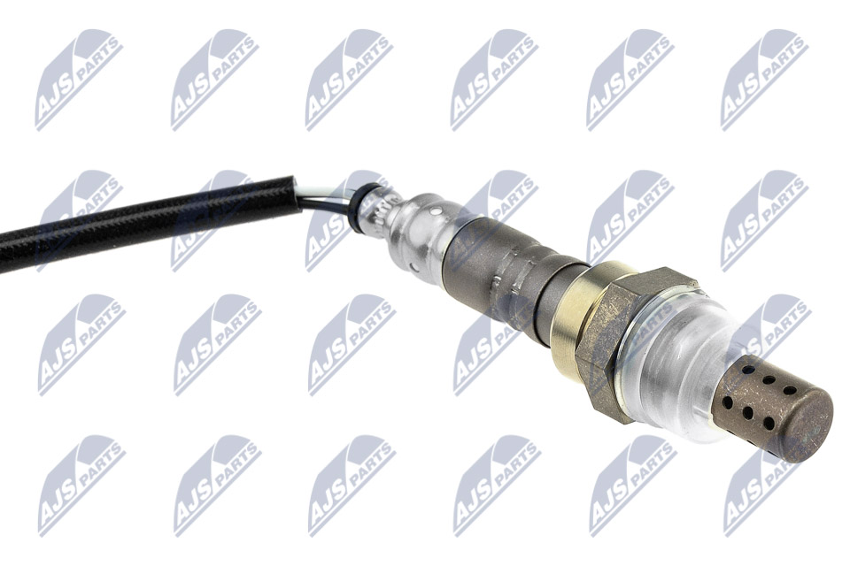 Lambda Sensor - ESL-MS-010 NTY