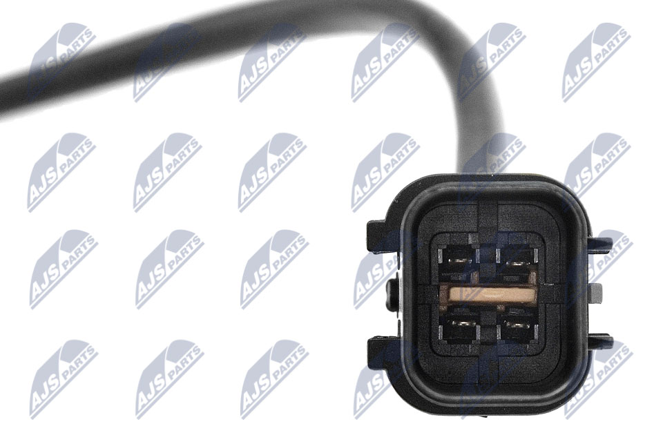 Lambda Sensor - ESL-MS-010 NTY