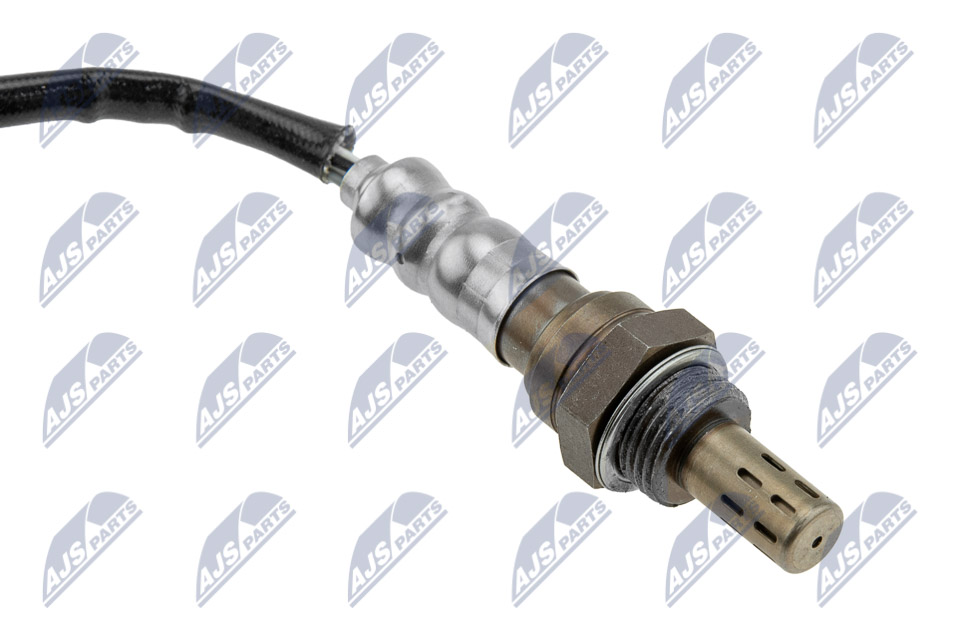Lambda Sensor - ESL-MS-011 NTY