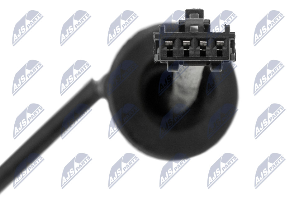 Lambda Sensor - ESL-MS-011 NTY