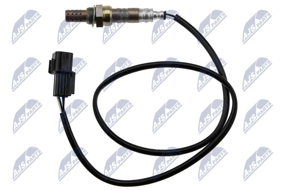 Lambda Sensor - ESL-MS-012 NTY
