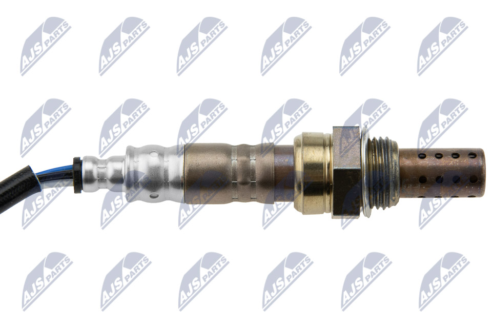 Lambda Sensor - ESL-MS-012 NTY
