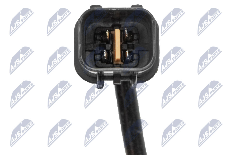 Lambda Sensor - ESL-MS-012 NTY