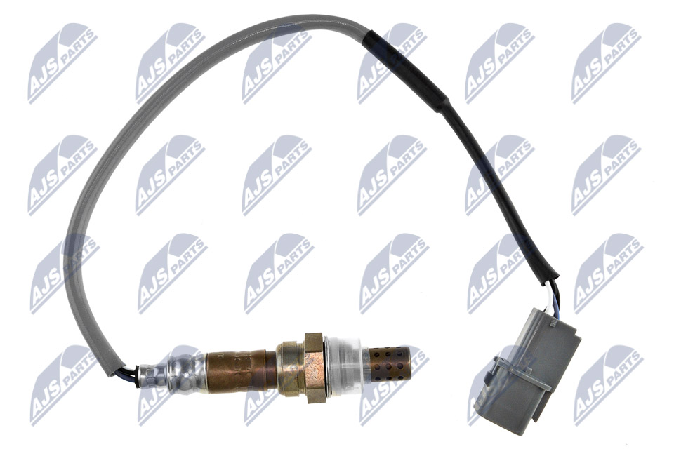 Lambda Sensor - ESL-MS-013 NTY