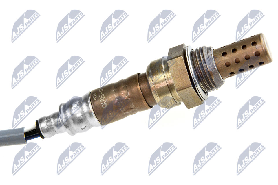 Lambda Sensor - ESL-MS-013 NTY