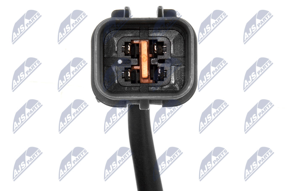 Lambda Sensor - ESL-MS-013 NTY