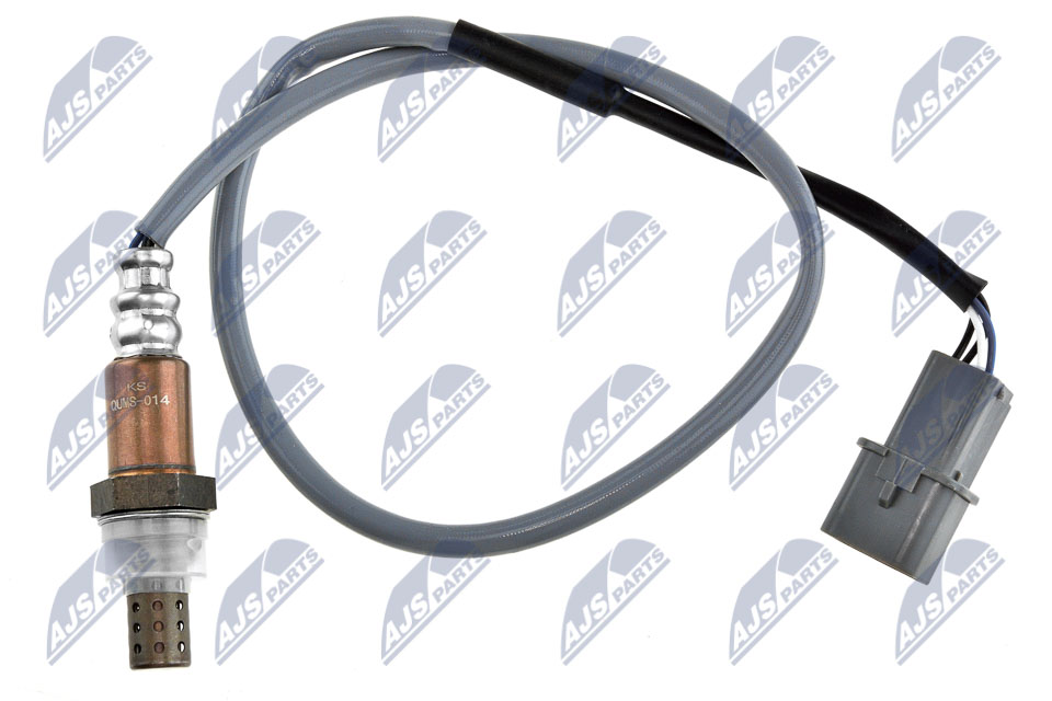 Lambda Sensor - ESL-MS-014 NTY