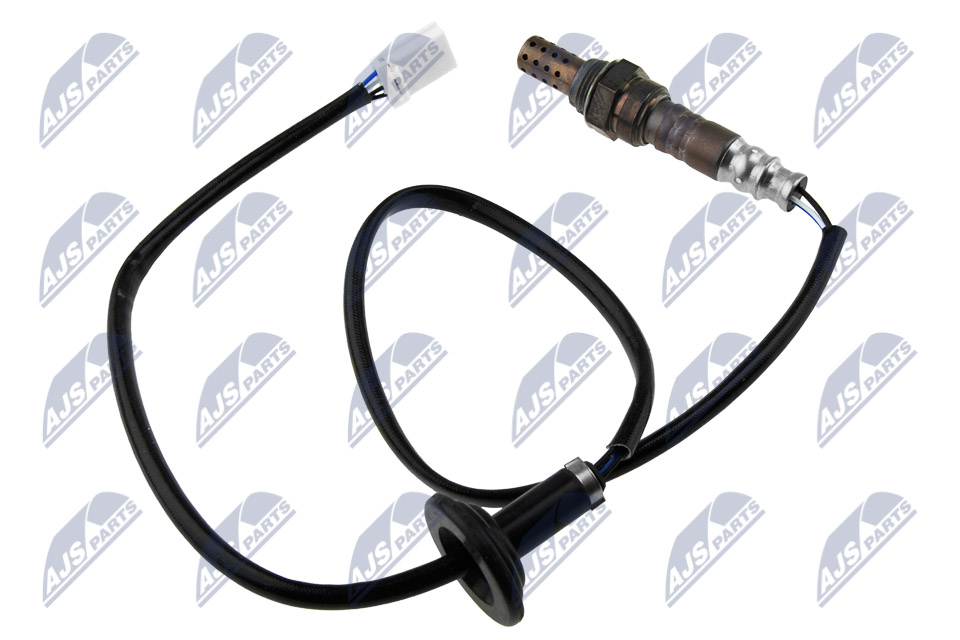 Lambda Sensor - ESL-MS-015 NTY