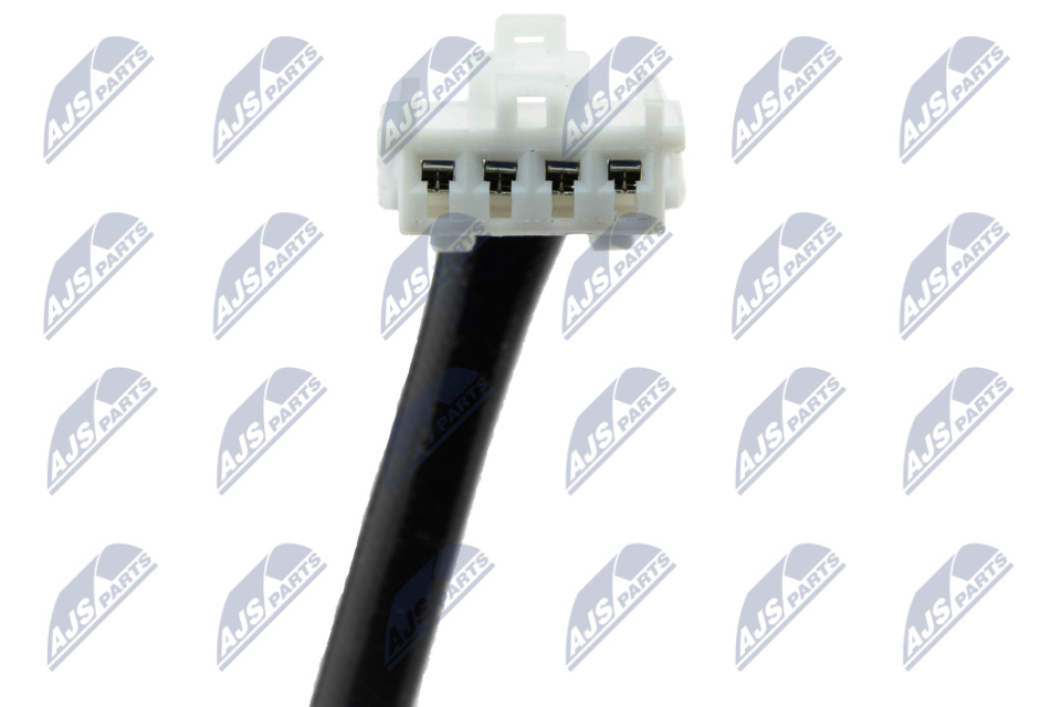 Lambda Sensor - ESL-MS-015 NTY